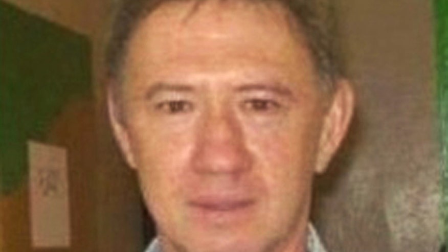 YEMEN-RESCATE_FALLIDO_SPANXDF802-1.jpg
